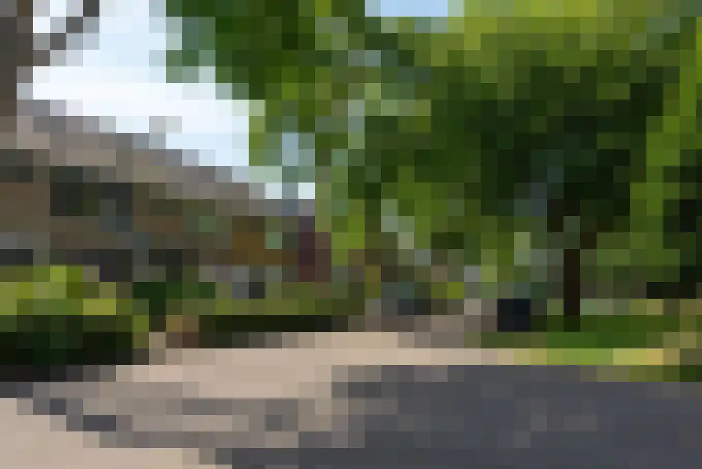 Werkendelslaan 8 Heiloo thumbnail 40