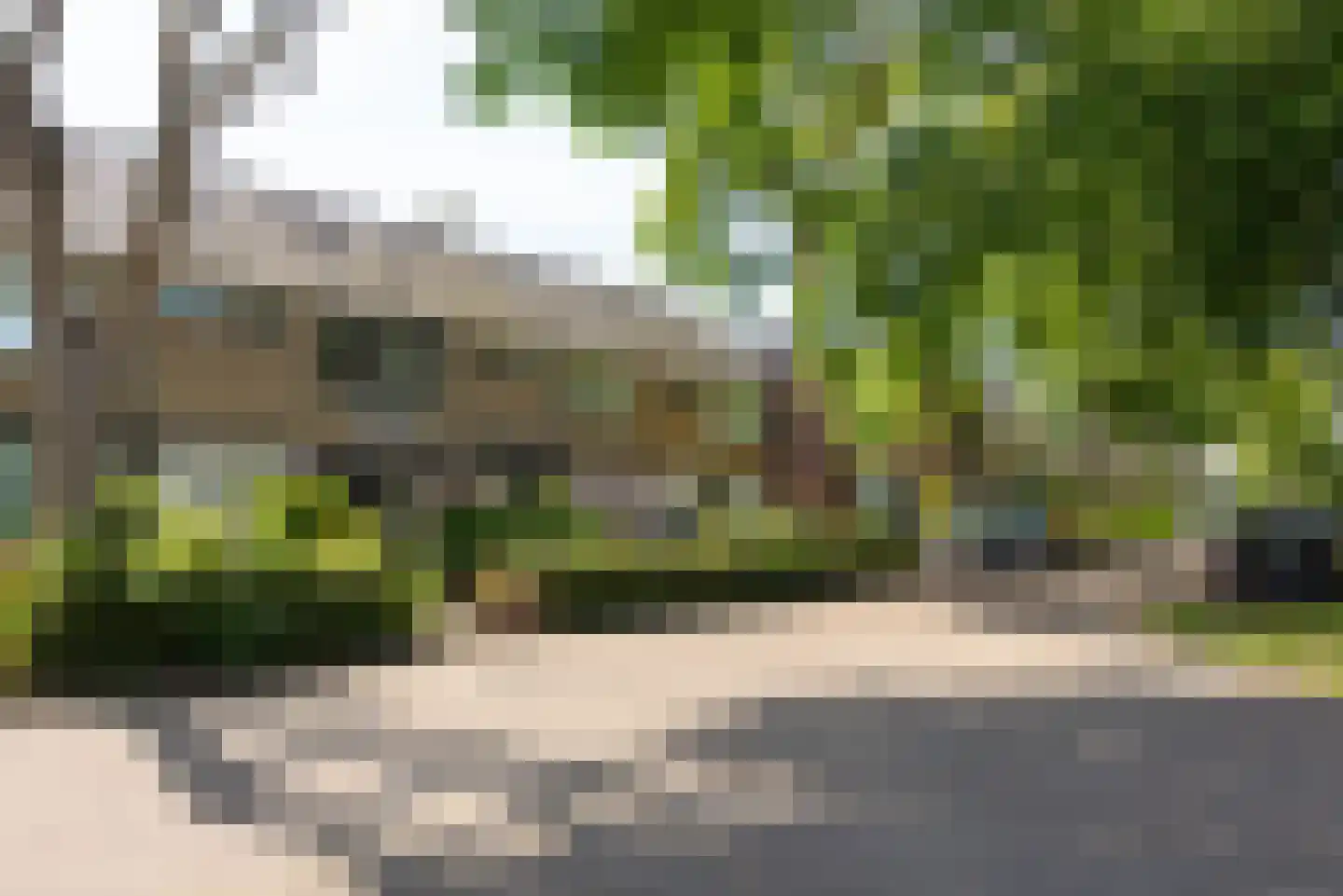 Werkendelslaan 8 Heiloo thumbnail 41