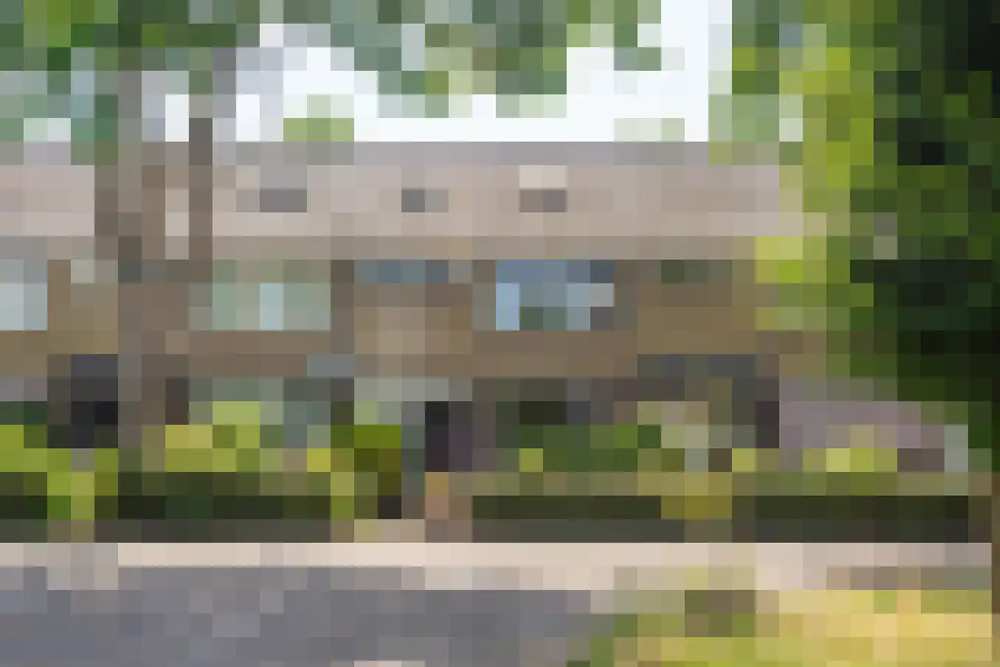 Werkendelslaan 8 Heiloo thumbnail 42
