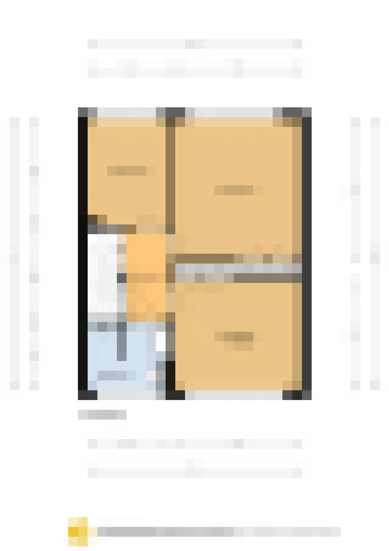 Werkendelslaan 8 Heiloo thumbnail 44