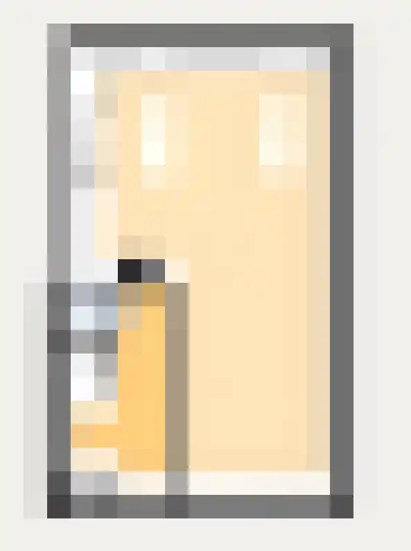 Werkendelslaan 8 Heiloo thumbnail 33
