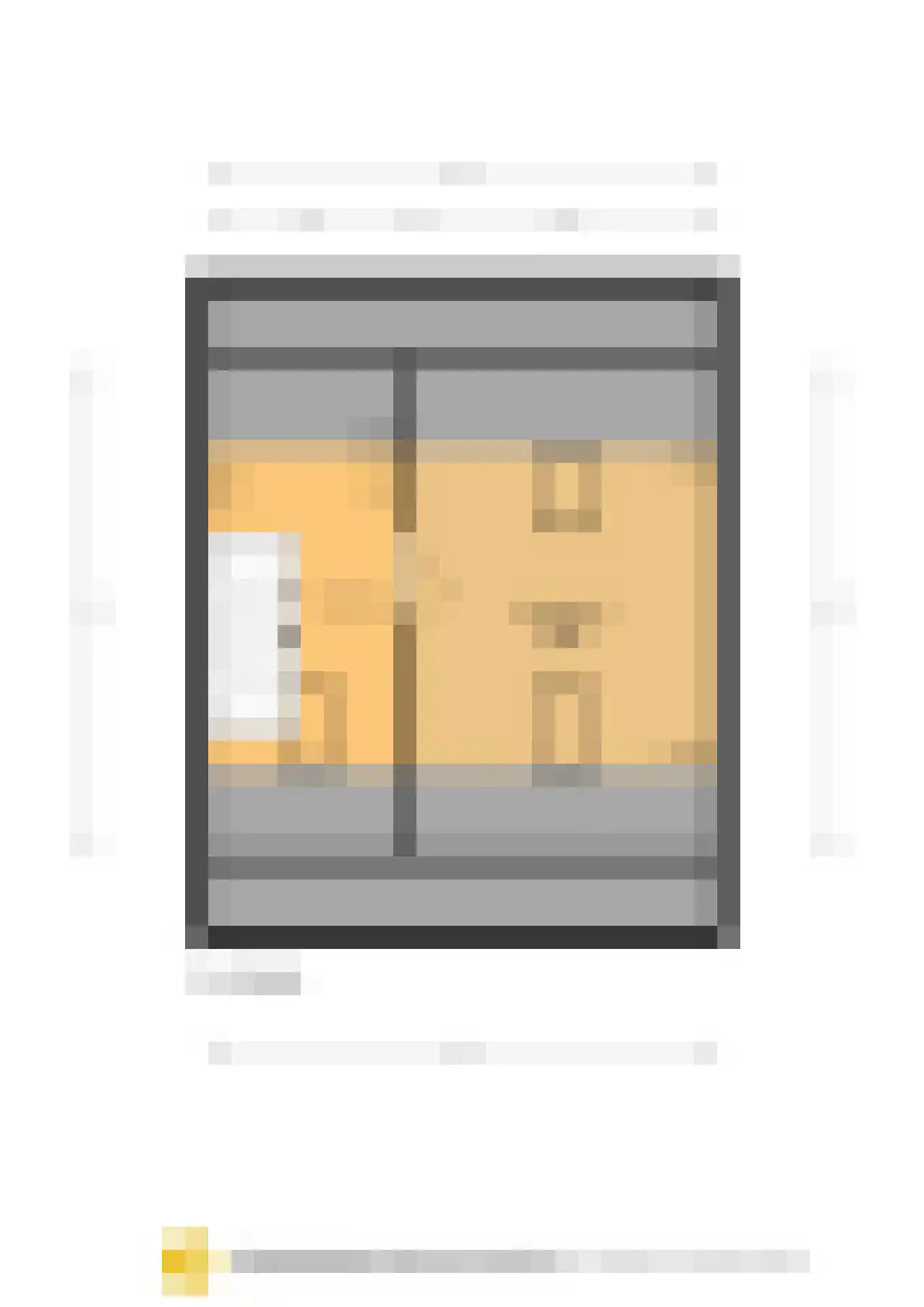 Werkendelslaan 8 Heiloo thumbnail 34