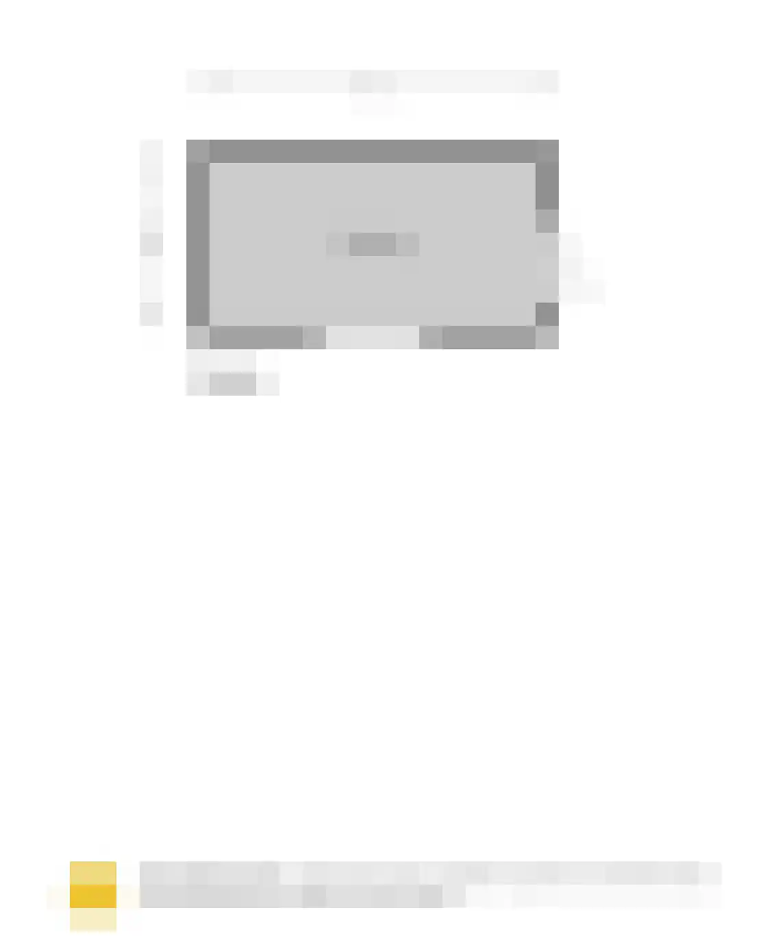 Werkendelslaan 8 Heiloo thumbnail 35