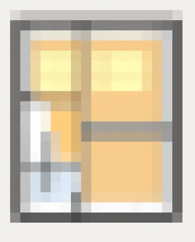 Werkendelslaan 8 Heiloo thumbnail 36