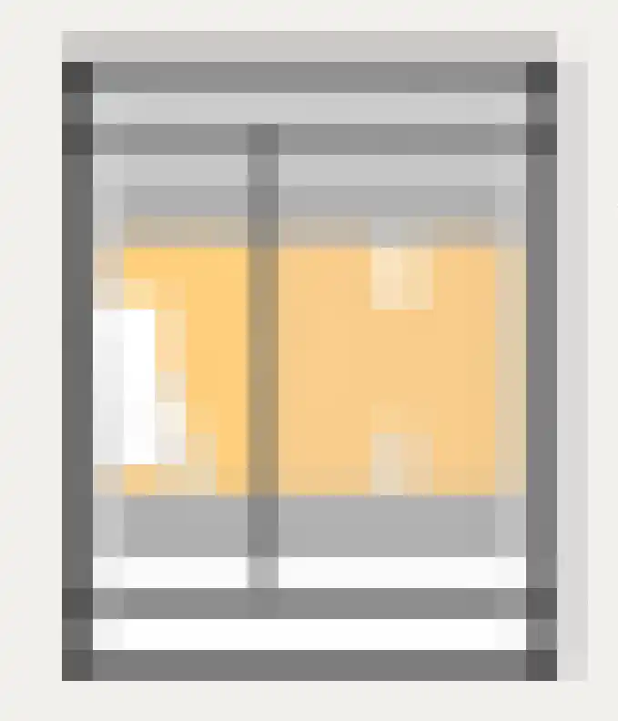 Werkendelslaan 8 Heiloo thumbnail 37