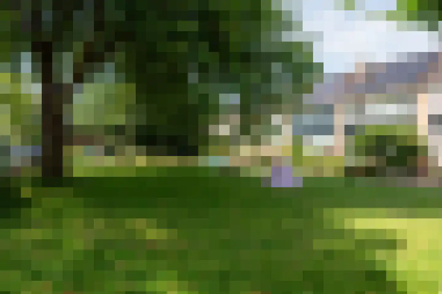 Werkendelslaan 8 Heiloo thumbnail 5