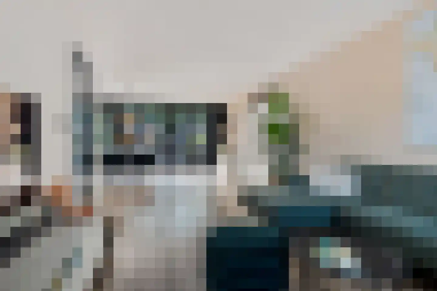 Werkendelslaan 8 Heiloo thumbnail 6