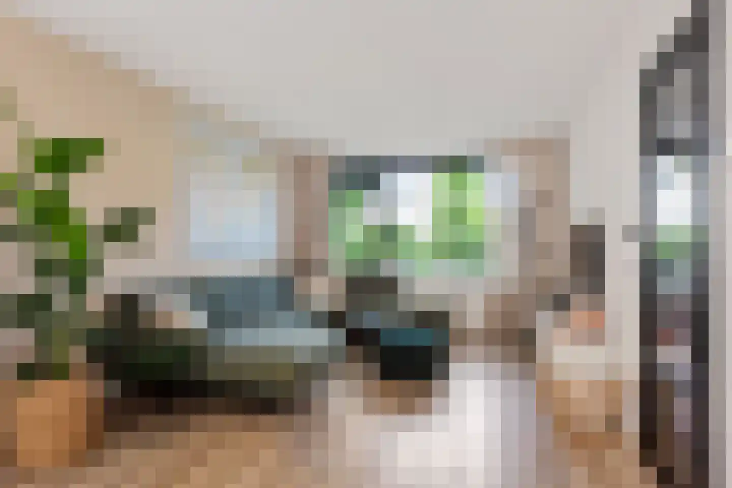 Werkendelslaan 8 Heiloo thumbnail 7
