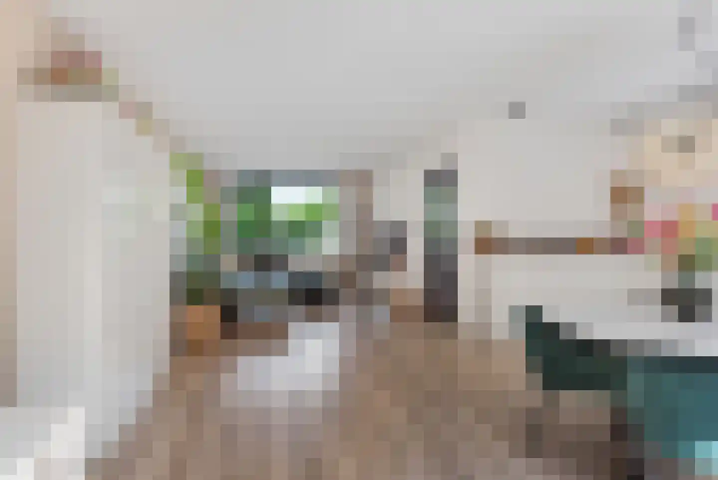 Werkendelslaan 8 Heiloo thumbnail 8