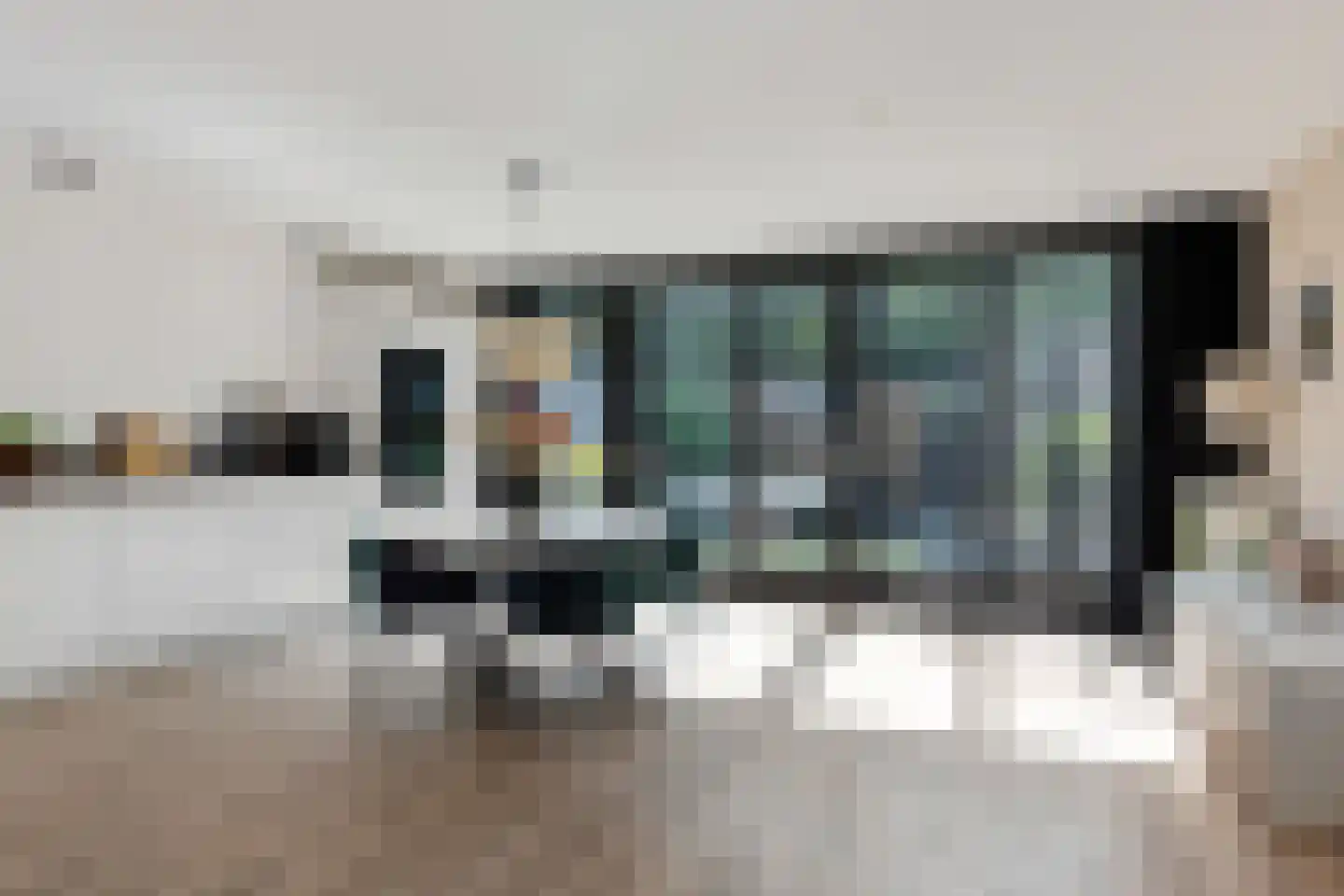 Werkendelslaan 8 Heiloo thumbnail 9