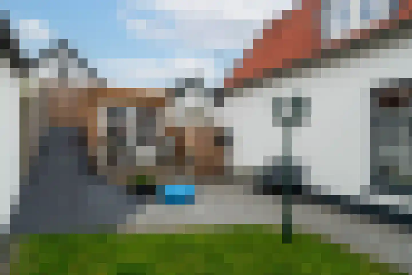 Werkensedijk 10 Werkendam thumbnail 30