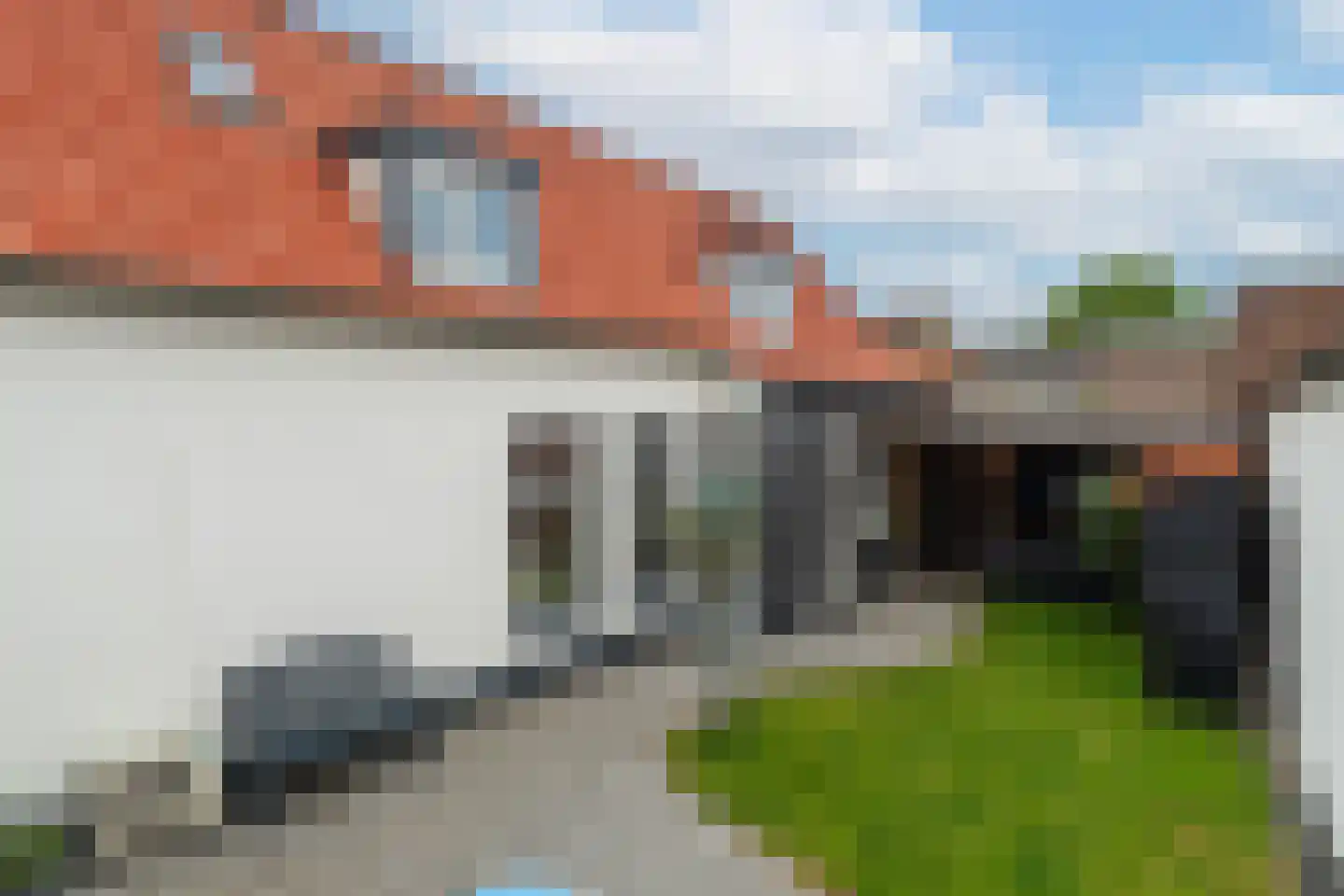 Werkensedijk 10 Werkendam thumbnail 31