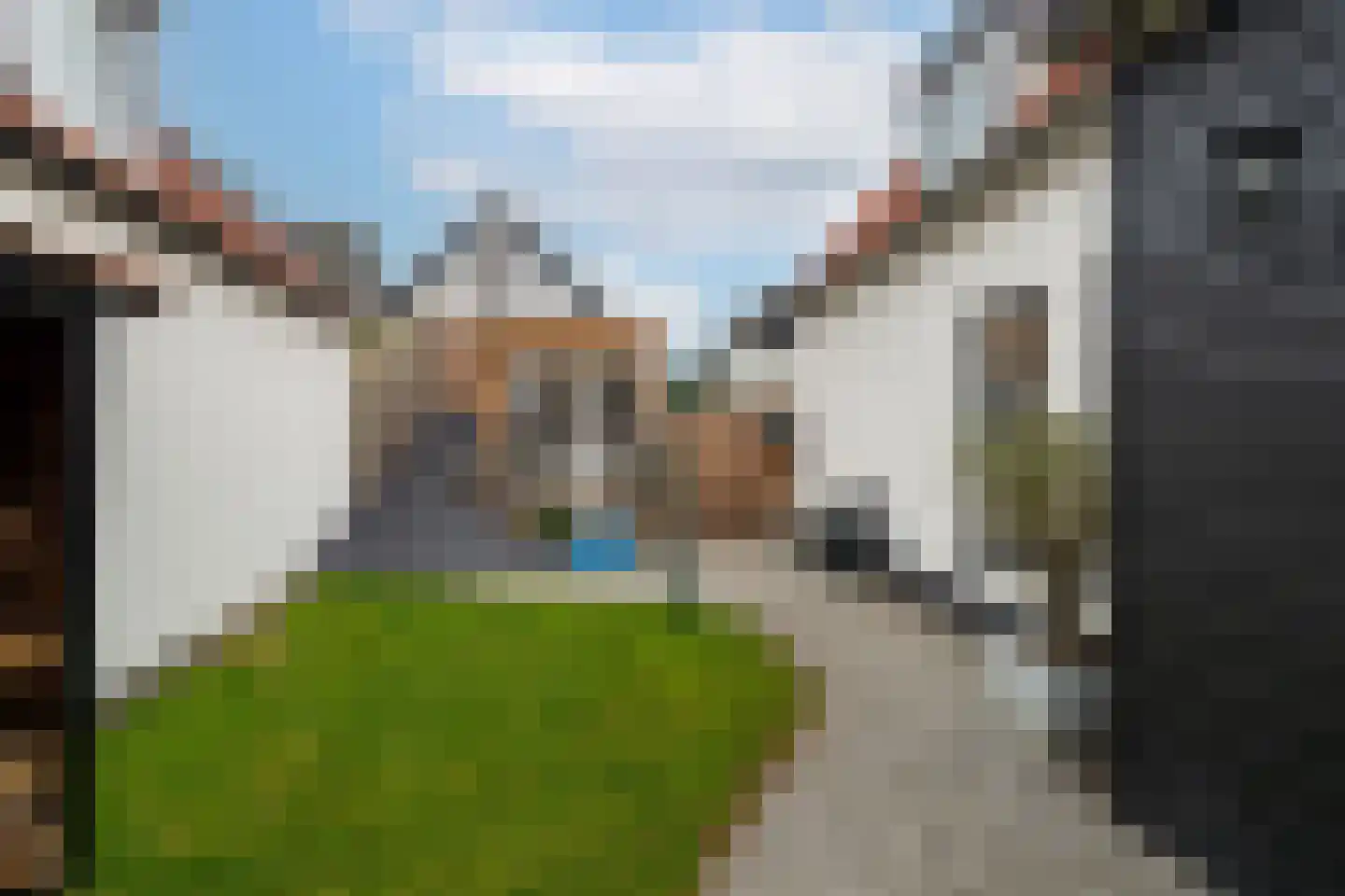 Werkensedijk 10 Werkendam thumbnail 32