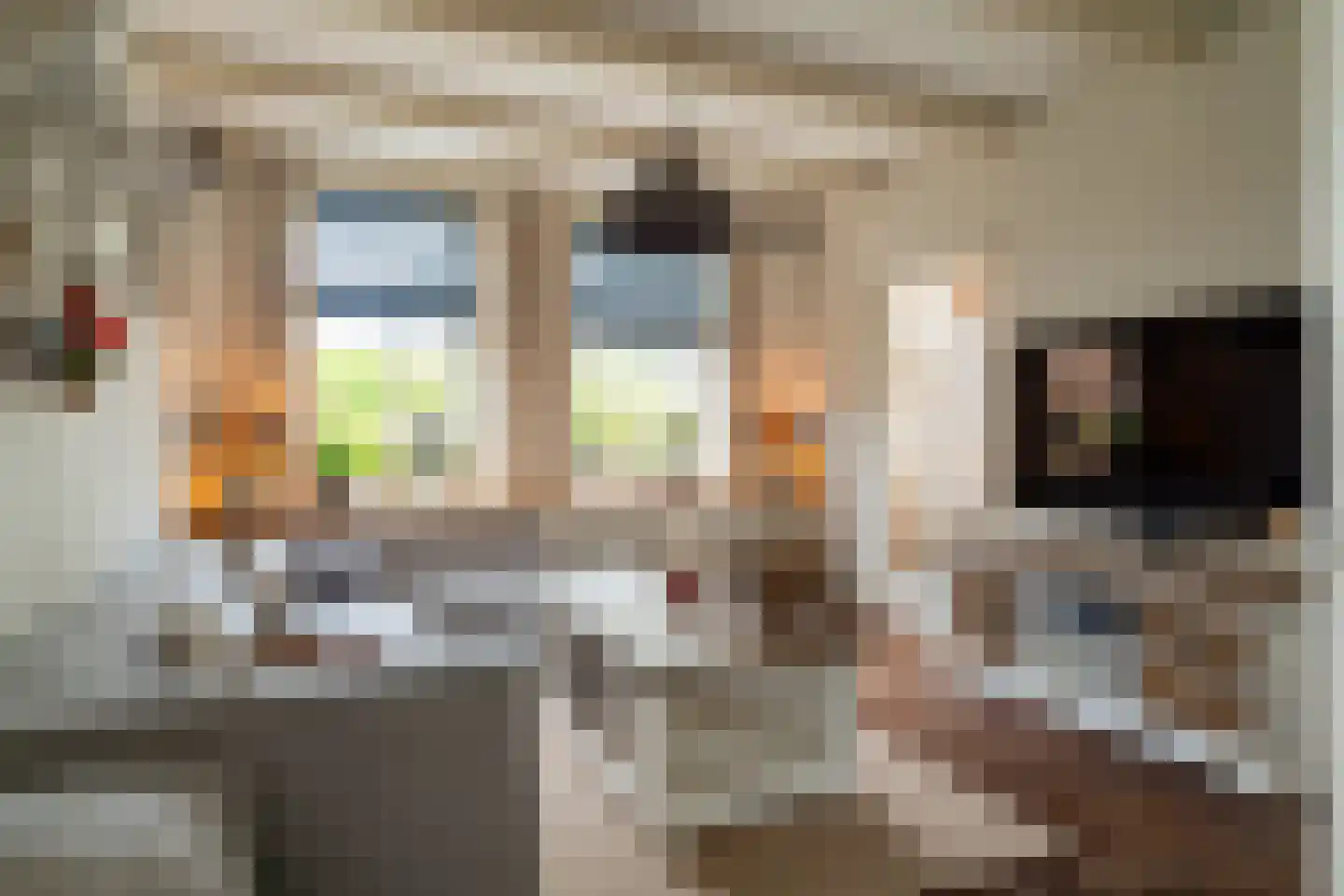 Werkensedijk 10 Werkendam thumbnail 6
