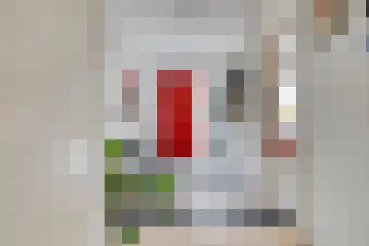 Werkerlaan 103 Zwolle thumbnail 11