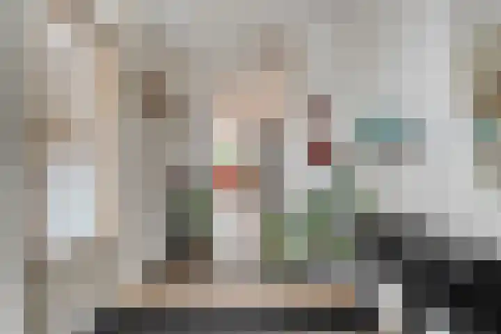 Werkerlaan 103 Zwolle thumbnail 12