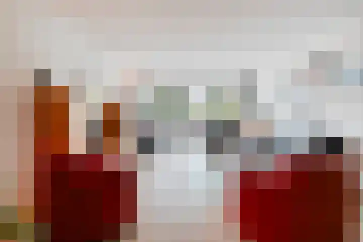 Werkerlaan 103 Zwolle thumbnail 14
