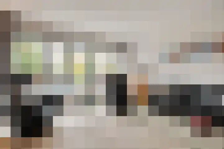 Werkerlaan 103 Zwolle thumbnail 15