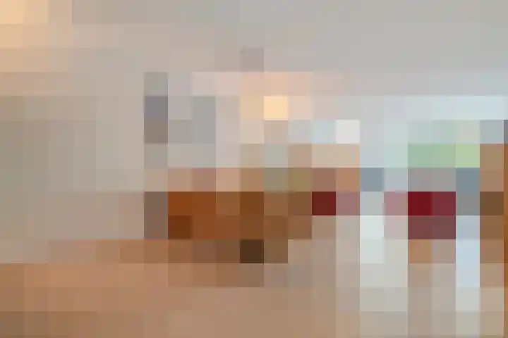 Werkerlaan 103 Zwolle thumbnail 16