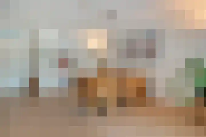 Werkerlaan 103 Zwolle thumbnail 17