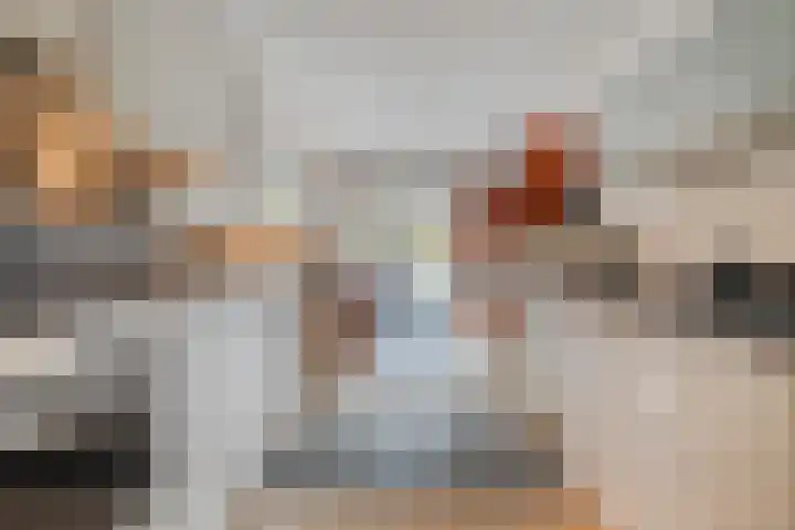 Werkerlaan 103 Zwolle thumbnail 18