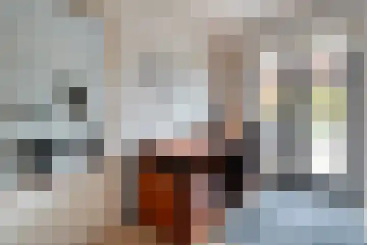 Werkerlaan 103 Zwolle thumbnail 20