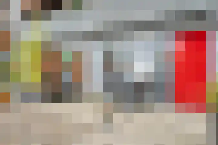 Werkerlaan 103 Zwolle thumbnail 21
