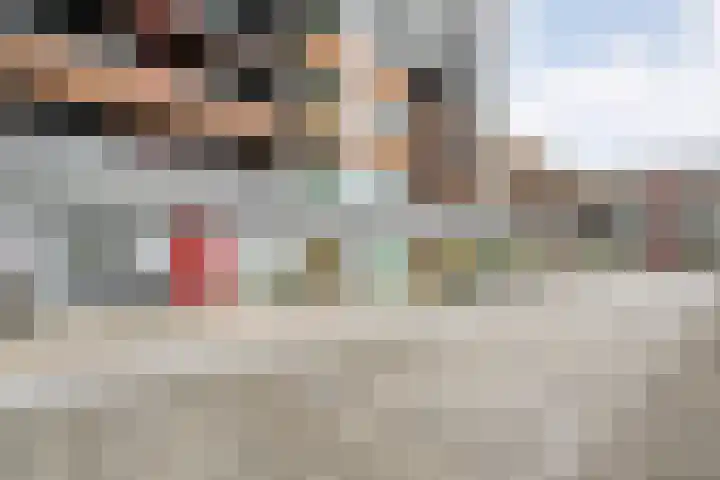Werkerlaan 103 Zwolle thumbnail 22