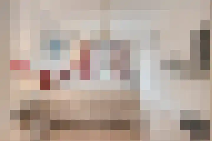 Werkerlaan 103 Zwolle thumbnail 23