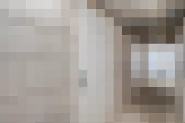 Werkerlaan 103 Zwolle thumbnail 30