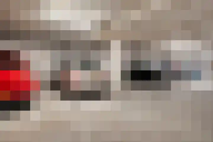 Werkerlaan 103 Zwolle thumbnail 32