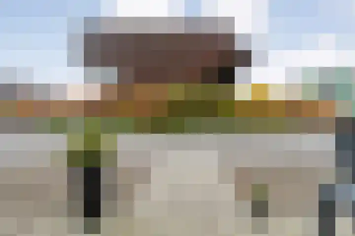 Werkerlaan 103 Zwolle thumbnail 33