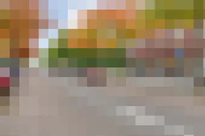 Werkerlaan 103 Zwolle thumbnail 36