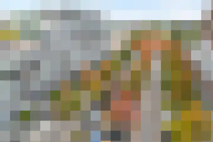 Werkerlaan 103 Zwolle thumbnail 6