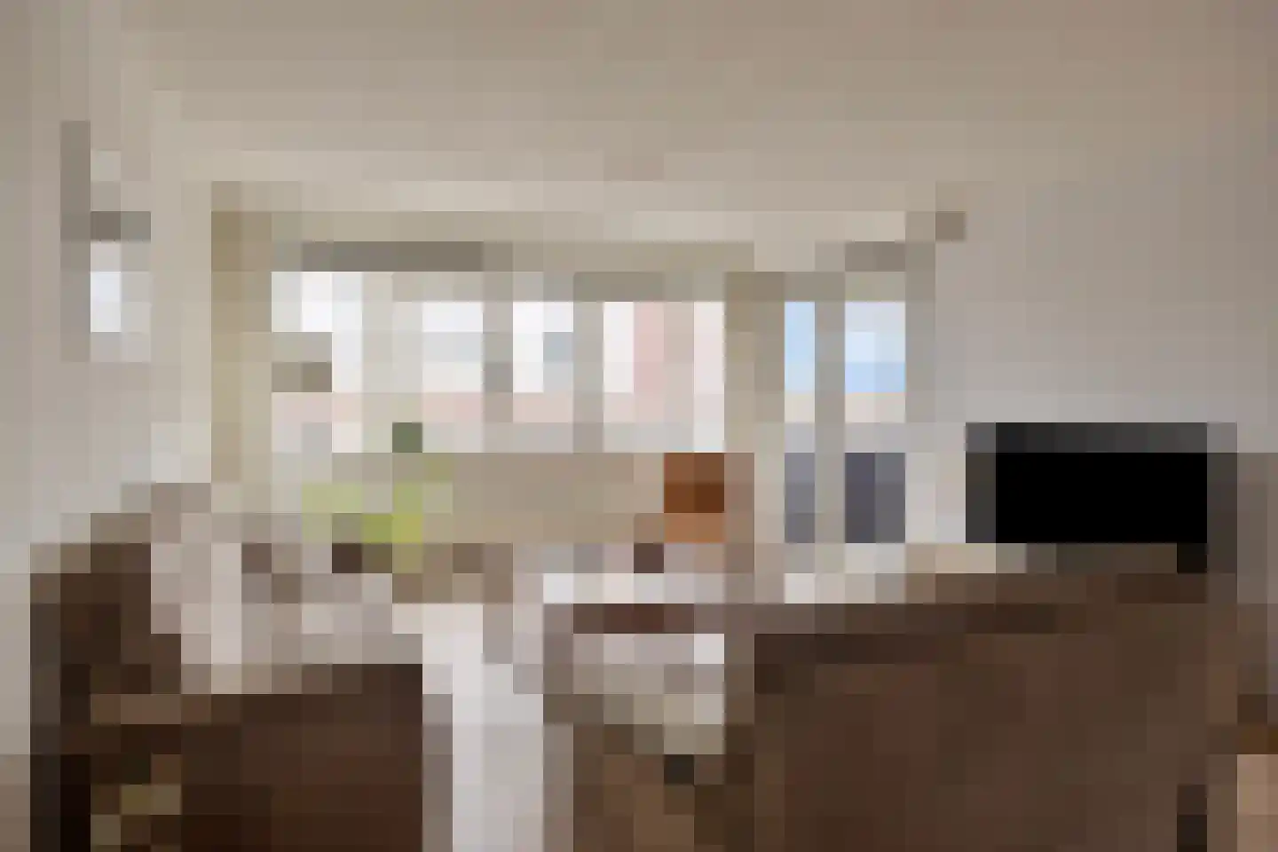 Werkerlaan 135 Zwolle thumbnail 10