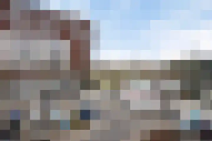 Werkerlaan 135 Zwolle thumbnail 10