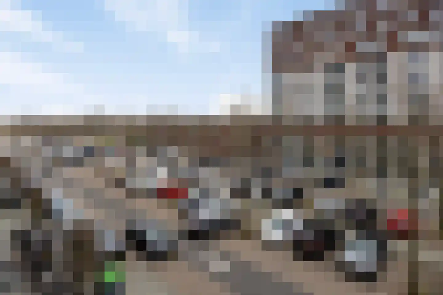 Werkerlaan 135 Zwolle thumbnail 13