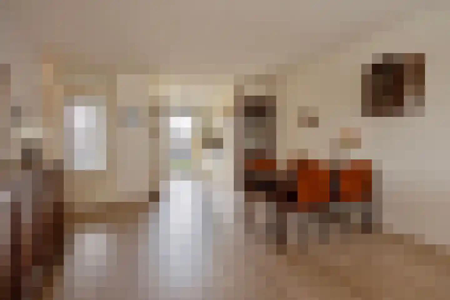Werkerlaan 135 Zwolle thumbnail 14