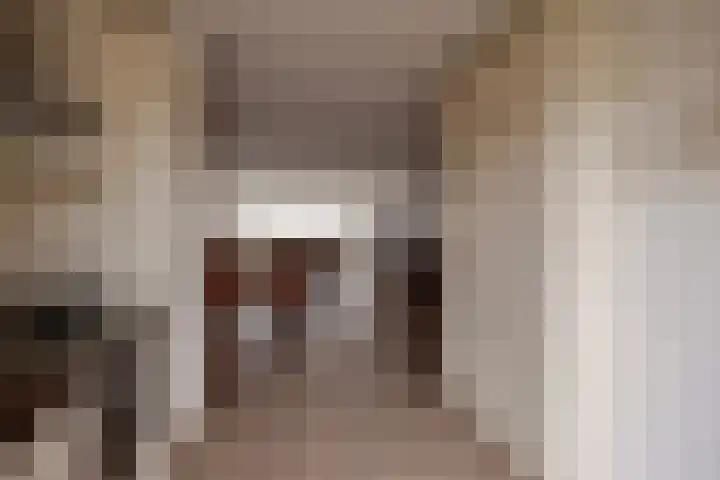 Werkerlaan 135 Zwolle thumbnail 15