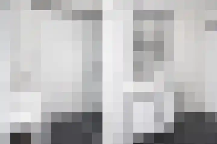 Werkerlaan 135 Zwolle thumbnail 20
