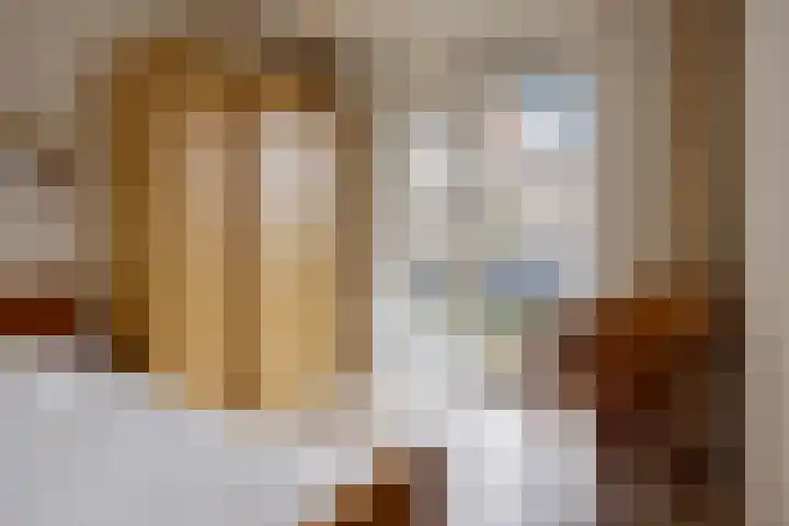 Werkerlaan 135 Zwolle thumbnail 21