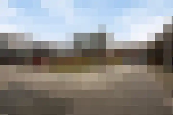 Werkerlaan 135 Zwolle thumbnail 22