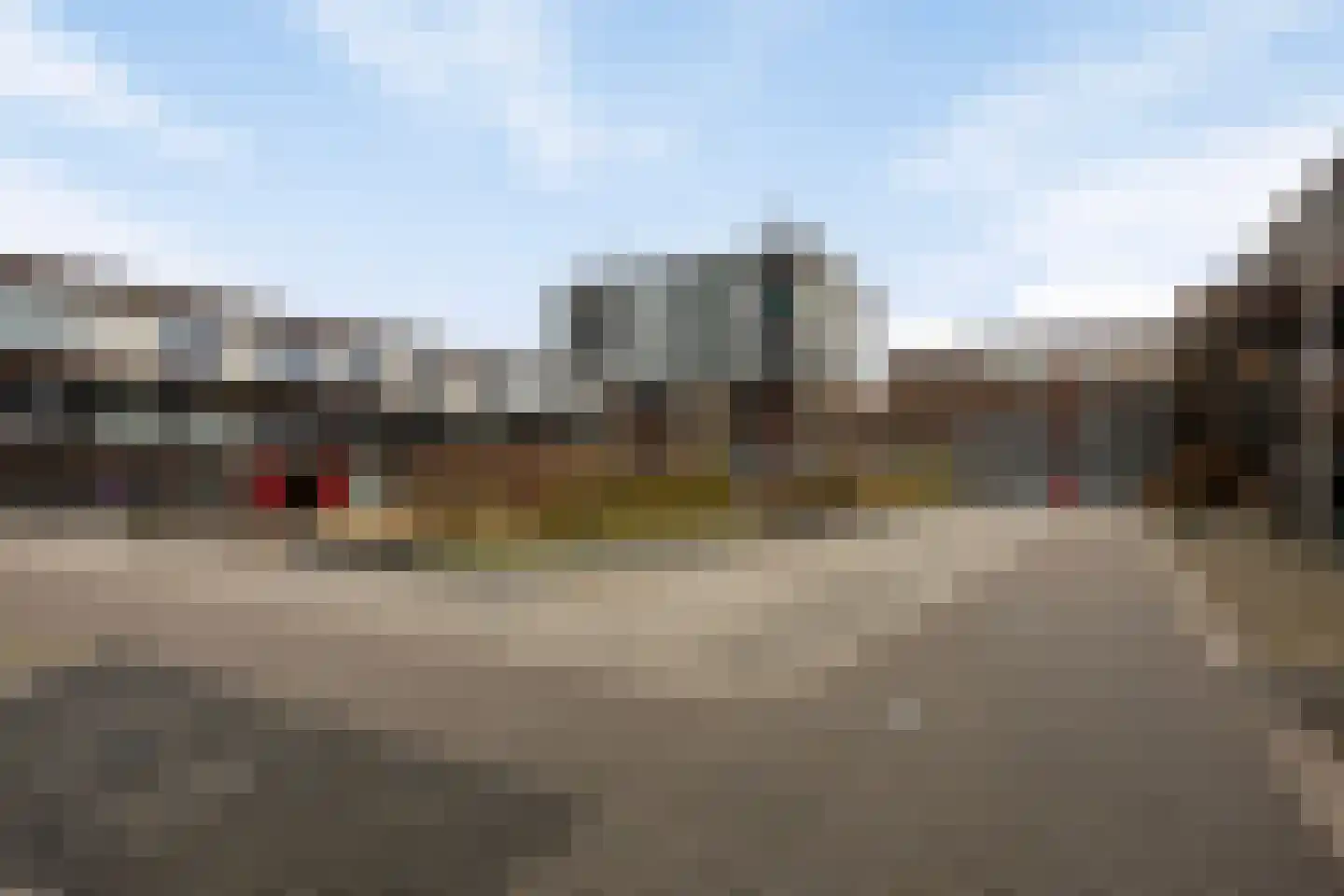 Werkerlaan 135 Zwolle thumbnail 24
