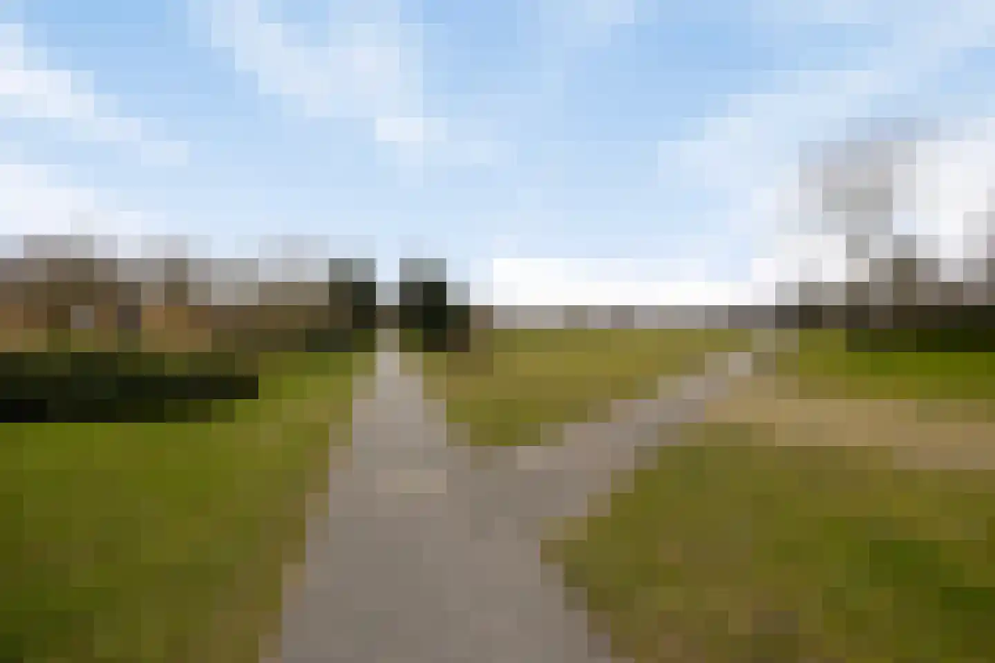 Werkerlaan 135 Zwolle thumbnail 26