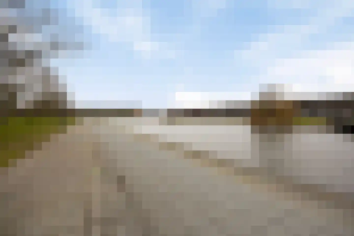 Werkerlaan 135 Zwolle thumbnail 27