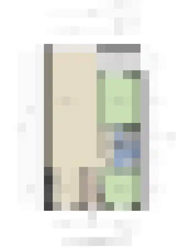 Werkerlaan 135 Zwolle thumbnail 27