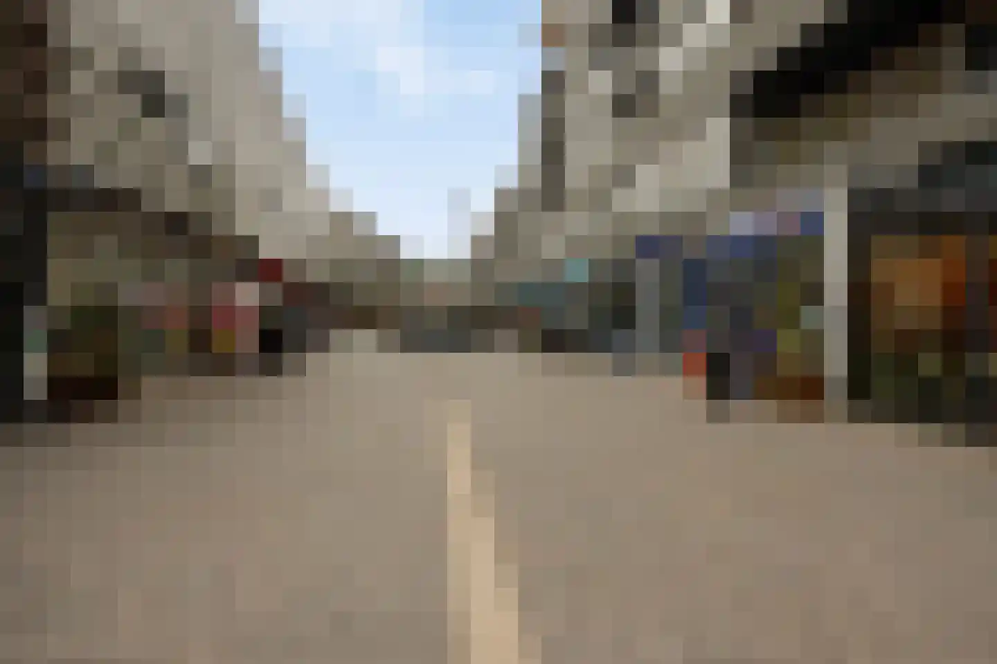 Werkerlaan 135 Zwolle thumbnail 28