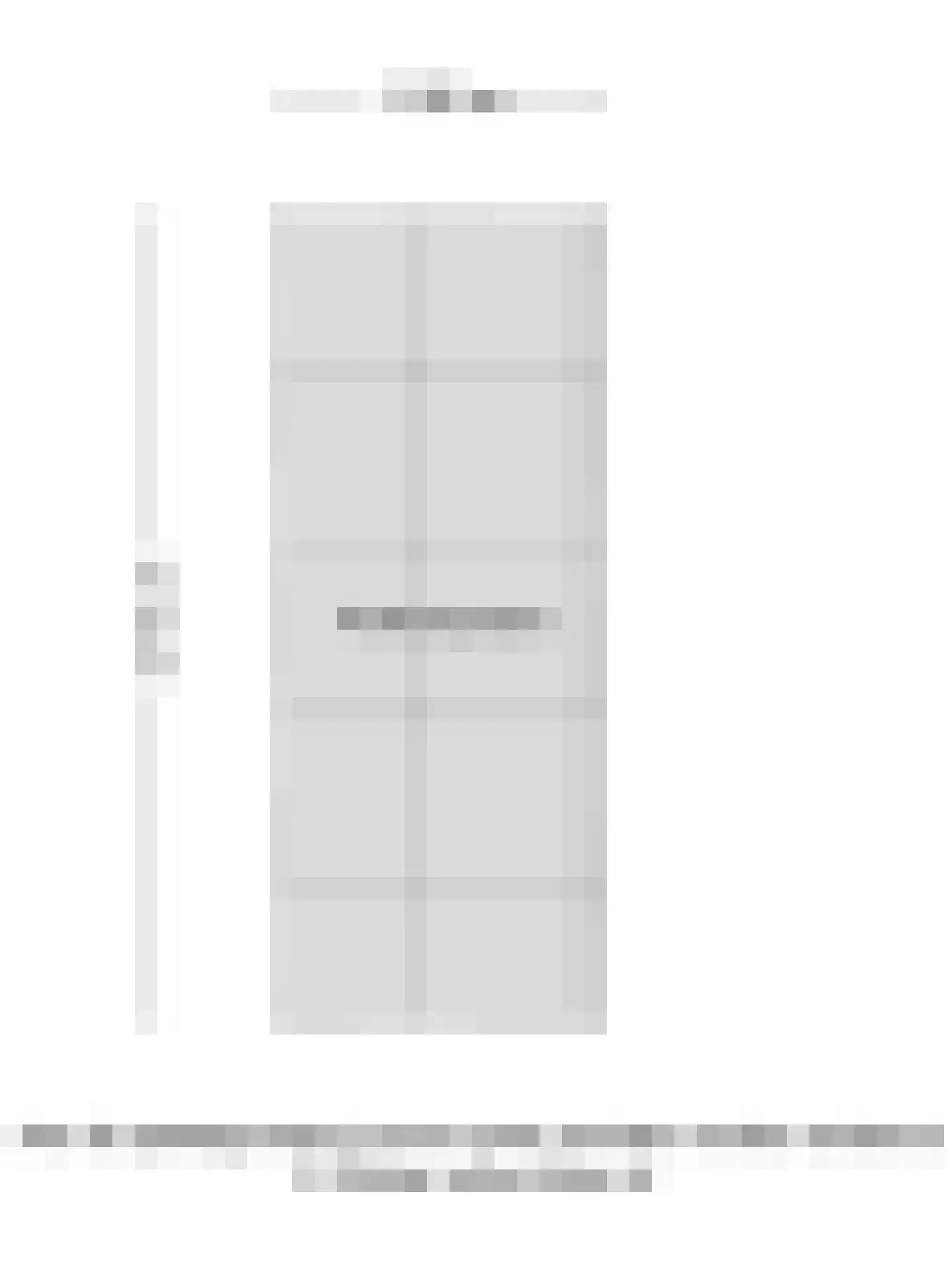 Werkerlaan 135 Zwolle thumbnail 31