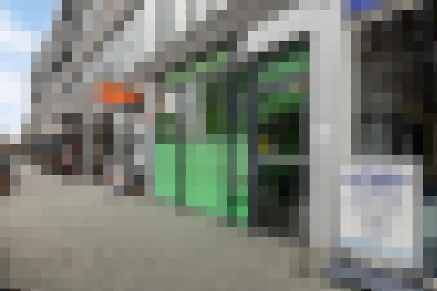 Werkerlaan 135 Zwolle thumbnail 4