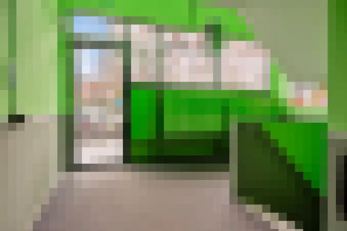 Werkerlaan 135 Zwolle thumbnail 6